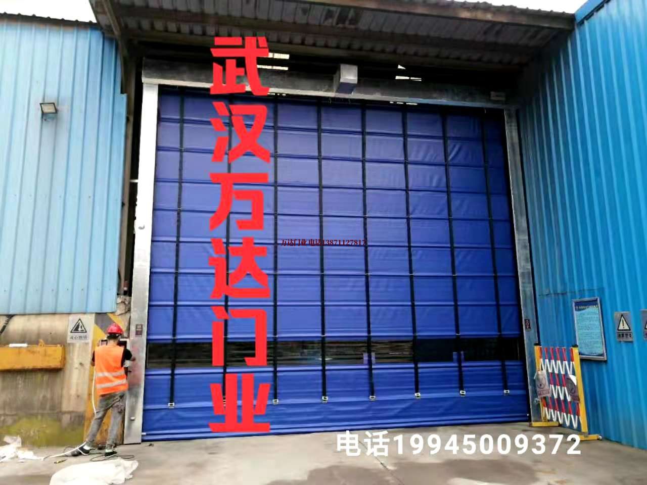 阜阳管道长距离石油自来水管道清洗管道清洗